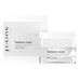 Fusion Meso Radiance Сream