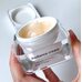 Fusion Meso Radiance Сream