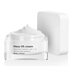 Fusion Meso Lift Cream