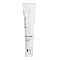 Fusion Meso Eye Sorbet