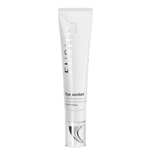 Fusion Meso Eye Sorbet