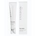 Fusion Meso Eye Sorbet