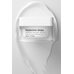 Fusion Meso Hyaluronic Drops
