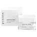 Fusion Meso Hyaluronic Drops
