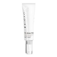 Fusion Meso Ha Deep Filler