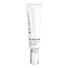 Fusion Meso Ha Deep Filler