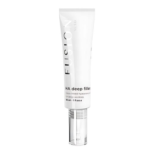 Fusion Meso Ha Deep Filler