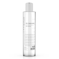 Fusion Meso Vit C Micro Water