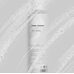 Fusion Meso Deep Cleanser