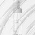 Fusion Meso Glycolic B3 Foam