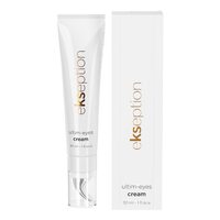 Ekseption Ultim-Eyes Cream