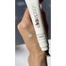 Ekseption Ultim-Eyes Cream