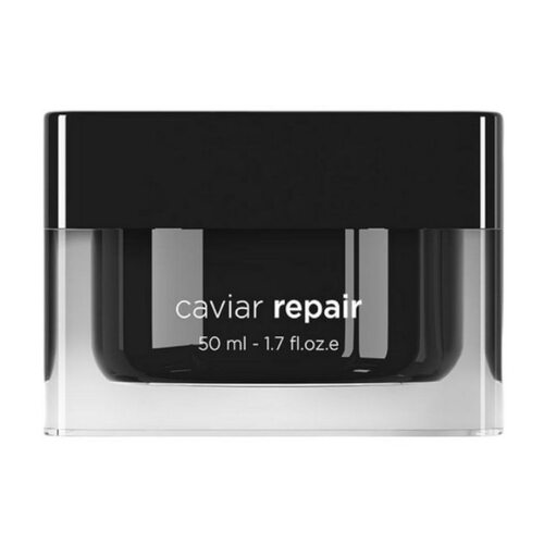 Ekseption Caviar Repair