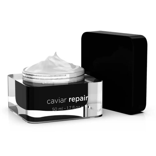 Ekseption Caviar Repair