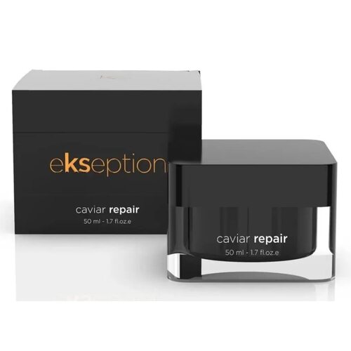 Ekseption Caviar Repair