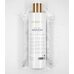 Ekseption All-In-One Cleanse & Peel