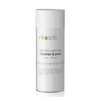 Ekseption Salicylic Powder Cleanse & Peel