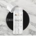 Ekseption Salicylic Powder Cleanse & Peel