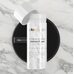 Ekseption Enzyme Powder Cleanse & Peel