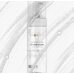 Ekseption Salicylic Foam Cleanse & Peel