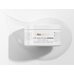 Ekseption Ultim-Eyes & Lips Cleanser