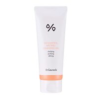 Dr.Ceuracle 5α Control Melting Cleansing Gel