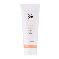 Dr.Ceuracle 5α Control Melting Cleansing Gel