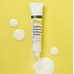 Derma Factory Cera-Panthenol 11% Intensive Ampoule