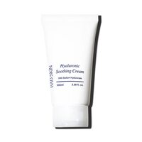 Bad Skin Hyaluronic Soothing Cream