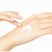 Bad Skin Hyaluronic Soothing Cream