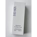 Bad Skin Hyaluronic Soothing Cream