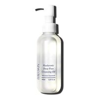 Bad Skin Hyaluronic Deep Cleansing Pore Oil