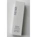 Bad Skin Hyaluronic Deep Cleansing Pore Oil