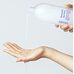 Bad Skin Hyaluronic Spa Toner