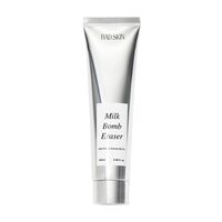 Bad Skin Milk Bomb Eraser