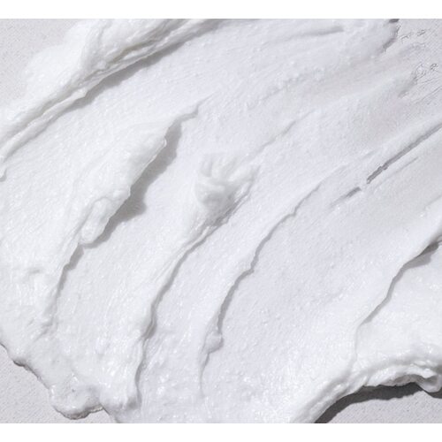 Bad Skin Milk Bomb Eraser