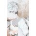 Bad Skin Milk Bomb Eraser