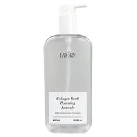 Bad Skin Collagen Bomb Hydrating Ampoule