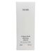 Bad Skin Collagen Bomb Hydrating Ampoule