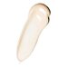 Bad Skin Collagen Bomb Anti-Wrinkle Eye Cream