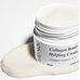 Bad Skin Collagen Bomb Hylifting Cream