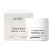 Bad Skin Collagen Bomb Hylifting Cream