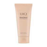 Uiq Biome Barrier Cleansing Foam