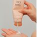Uiq Biome Barrier Cleansing Foam
