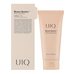 Uiq Biome Barrier Cleansing Foam