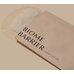Uiq Biome Barrier Sheet Mask