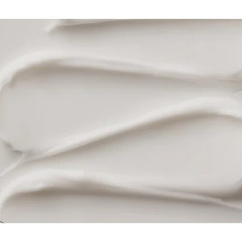 Uiq Biome Barrier Soft Cream