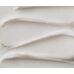 Uiq Biome Barrier Soft Cream