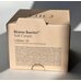 Uiq Biome Barrier Soft Cream