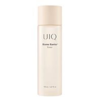 Uiq Biome Barrier Toner